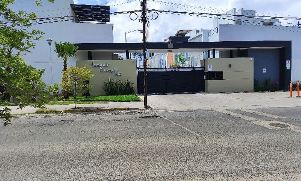 Foto de la galeria de imagenes